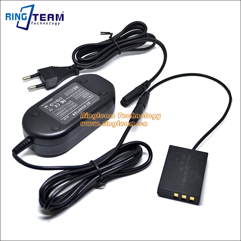 Adaptador Para Cámara Fujifilm 690 - Permite Usar Película 135 En Formato Medio 6x9, Ideal Para Fotos Panorámicas