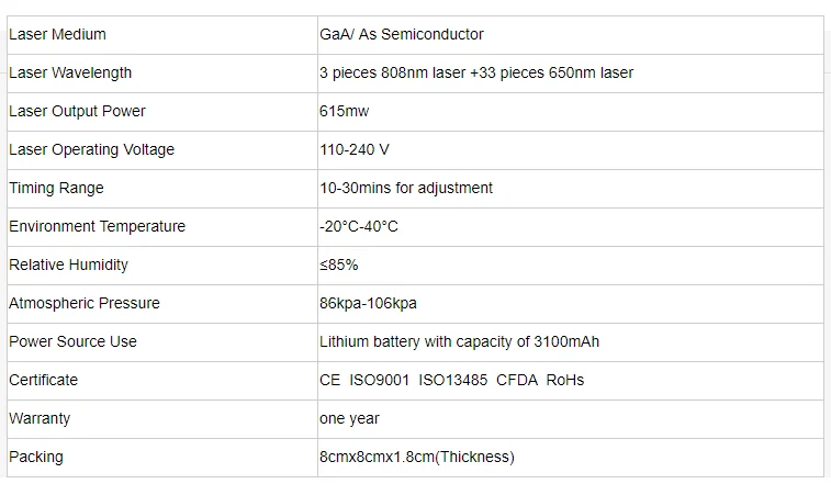 QQ20190708145518.png