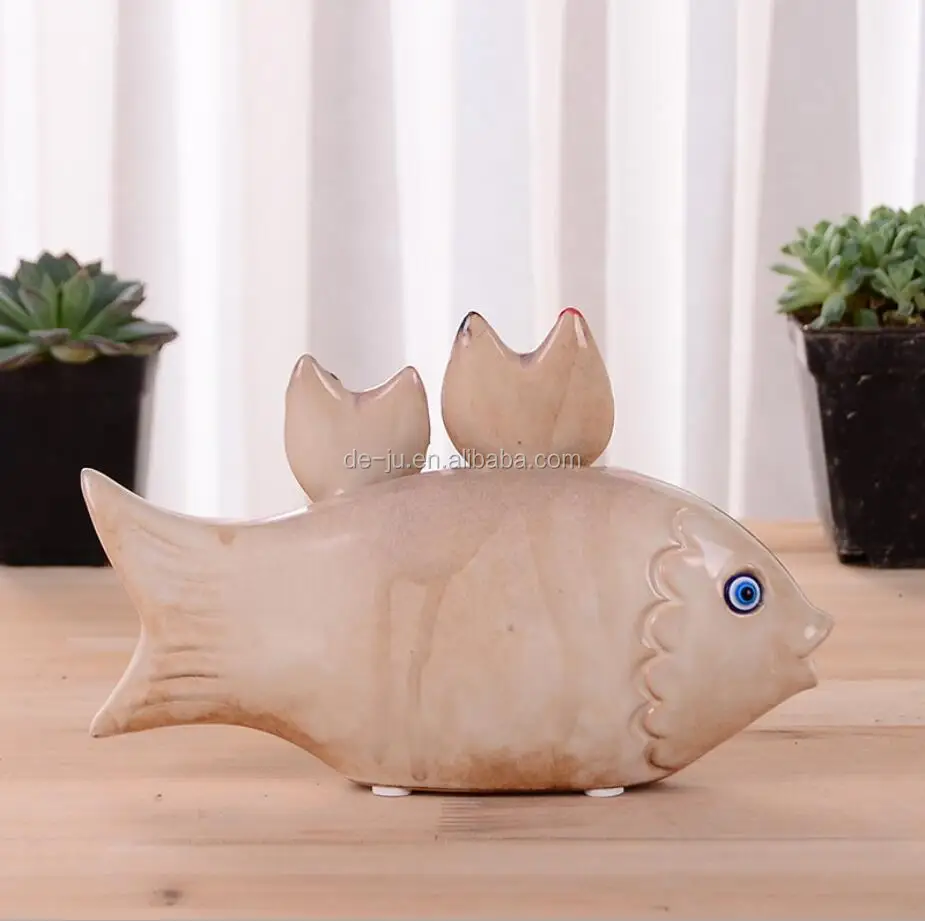 Elephants Statues For Home Decor