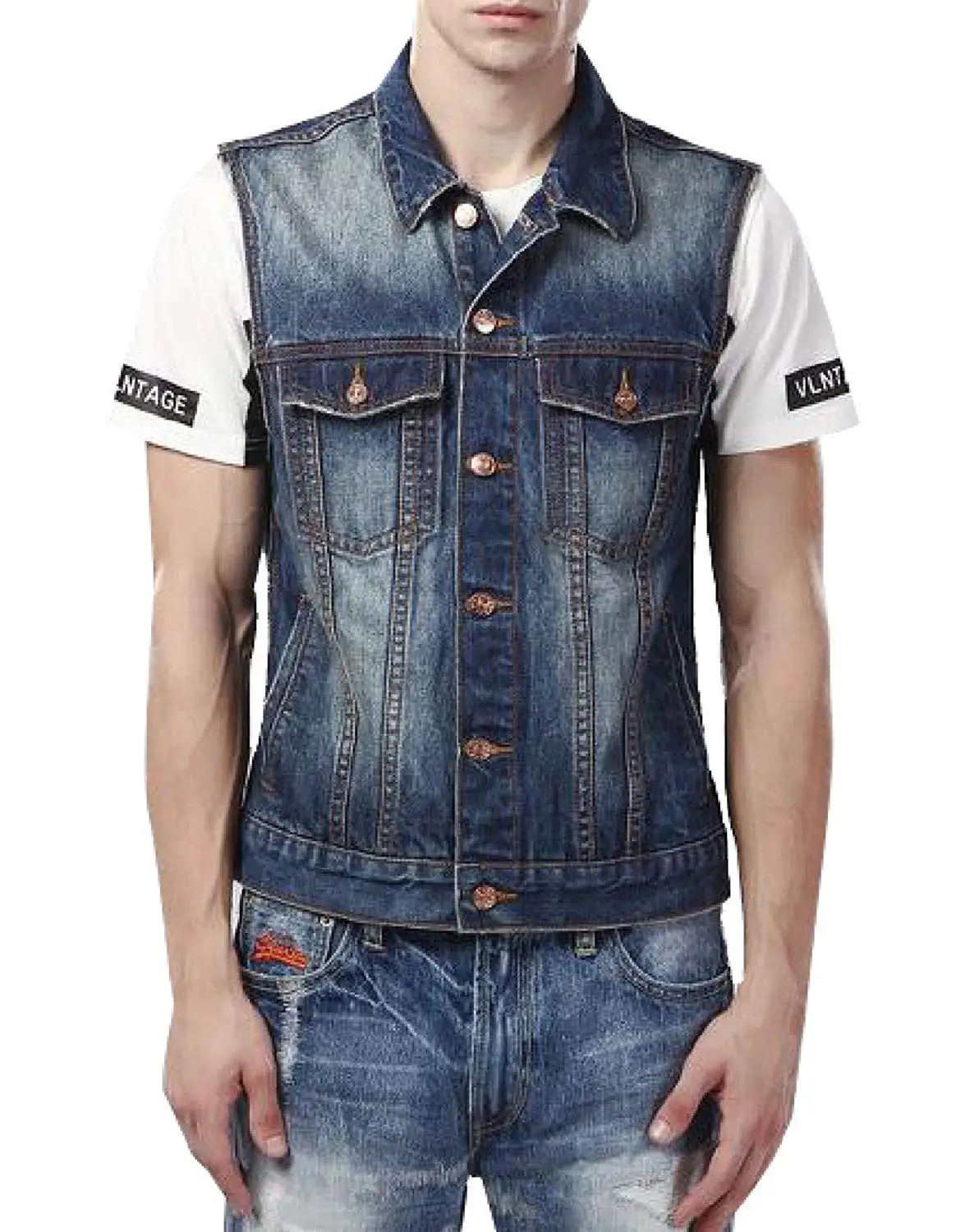 Cheap Indian Waistcoat For Men, find Indian Waistcoat For Men deals on