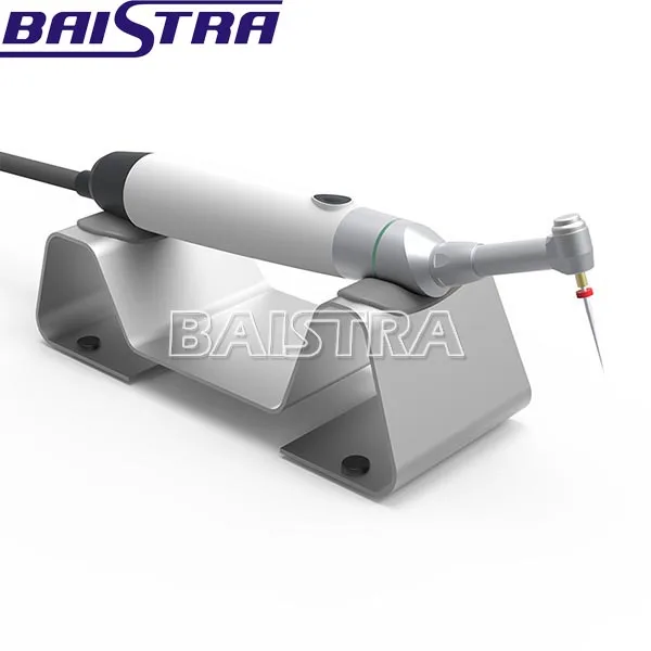 dental endo motor factory