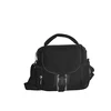 Customized waterproof portable shoulder hand camera bag case