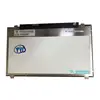NEW NV140FHM-N62 V.8 V8 NV140FHM N62 LED Display LCD Screen Matrix for Laptop 14.0" FHD 1920X1080 30pin Matte FRU 00NY446