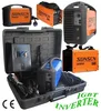 sonscn igbt inverter ad dc mma welding machine 12V price list