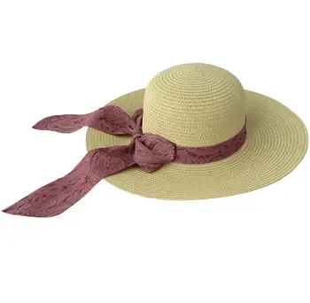 where to buy women's hats