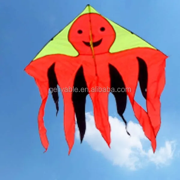 Large Delta Sea Monster Indian Kites For Sale Buy Indian Kites,Indian
