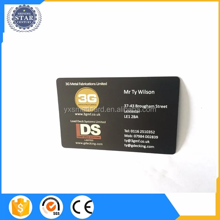 Hohe Qualitat Metall Mitgliedskarte American Express Schwarze Karte Amex Schwarze Karte Buy American Express Schwarze Karte Amex Schwarze Karte Hohe Qualitat Metall Mitgliedskarte Product On Alibaba Com