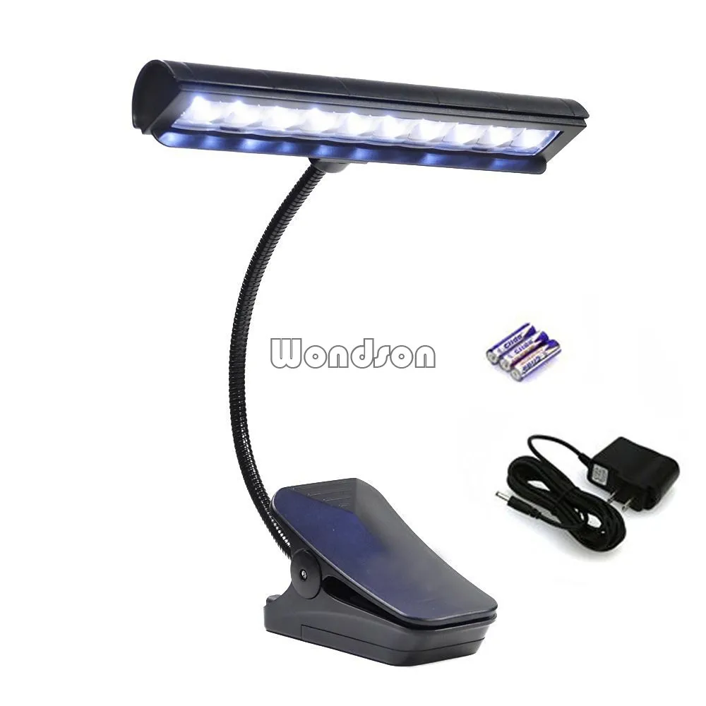 aa-battery-power-supply-10-led-piano-music-stand-clip-reading-light