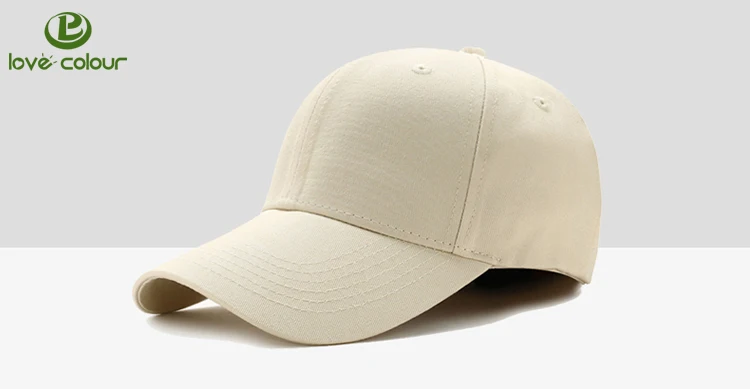 baseball cap 0810C5
