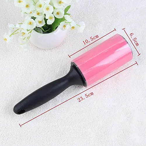 Factory Price Washable Rubber Lint Remover For Cleaning Buy Lint
