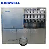 Energy Saving And Low Noise Ice Making Machines Instant Making Ice Cube