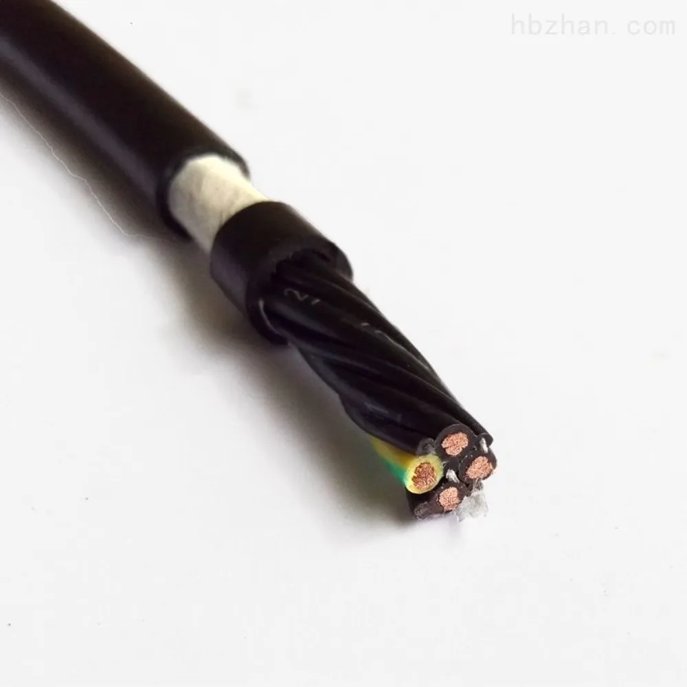 кабель кгэ-хл 3х50+1х16. кабель кг хл 4х25. 66. 5 nym конкорд. ввгнг лс конкорд 3х1.