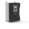 frequency converter 50HZ to 60HZ 3PH/400V 5.5KW VFD VSD Protection class IP66 Ac Drive