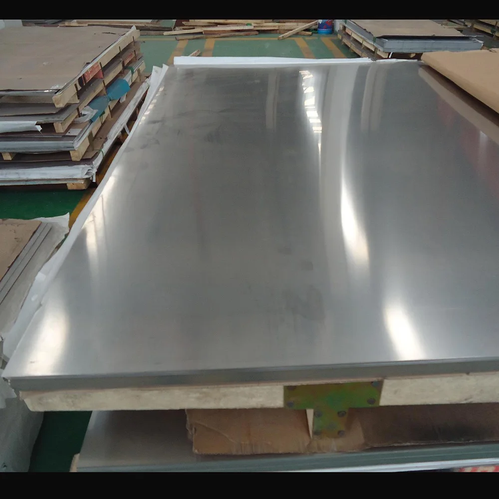 cr steel