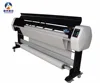 High Precision 1mm Differences Inkjet Marker plotter For Apparel Design