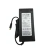 OEM 100V~240V dc 25.2V 4a power tool battery adapter