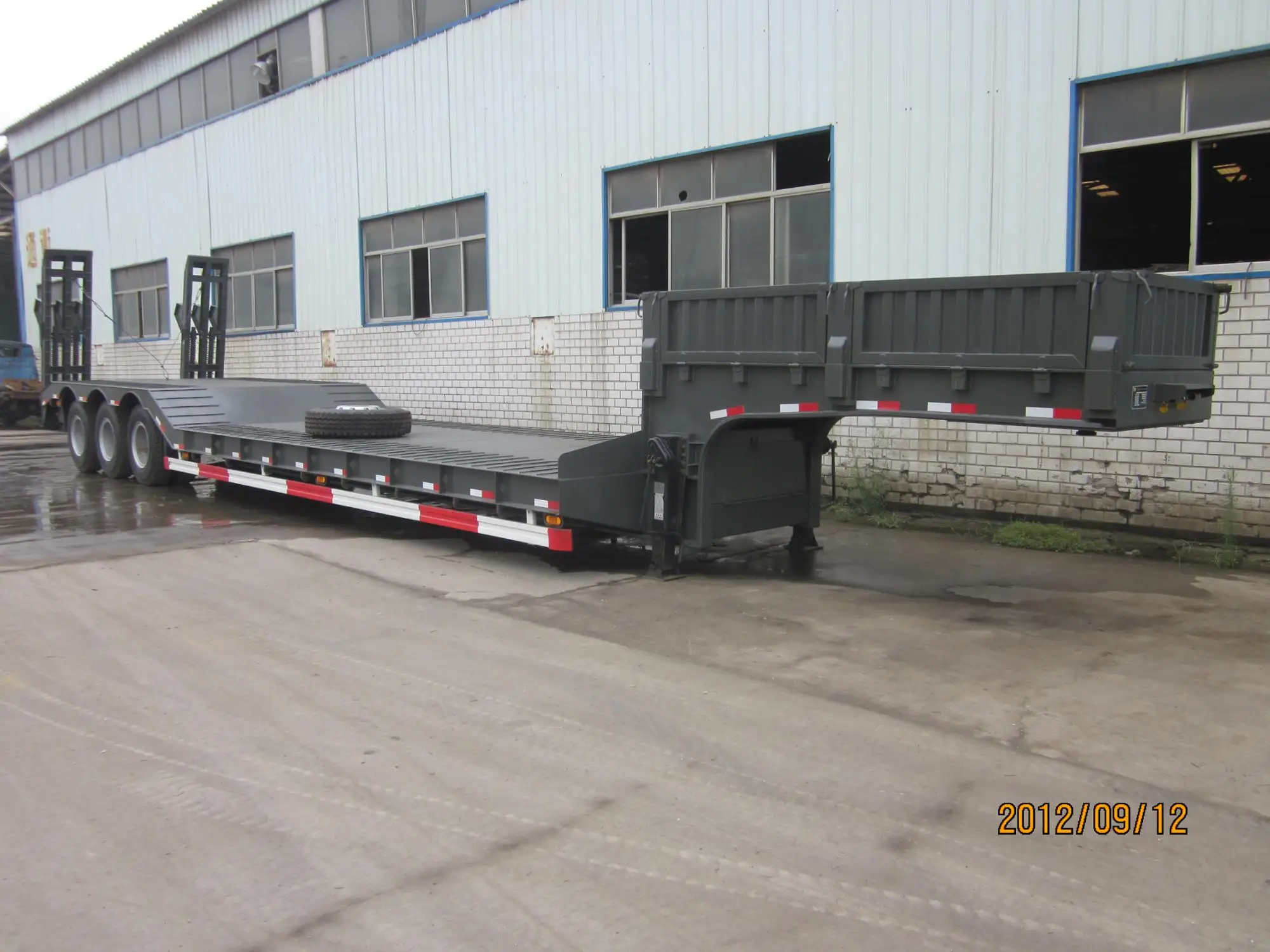 lowboy 3.jpg