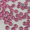 rhinestone studded heat transfer,rhinestone studded hotfix,rhinestone studded iron on