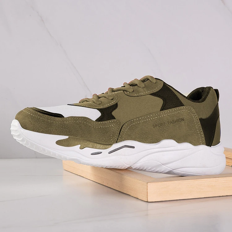 most stylish gym shoes