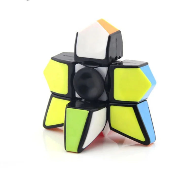 Finger Cube Spinner (2).jpg