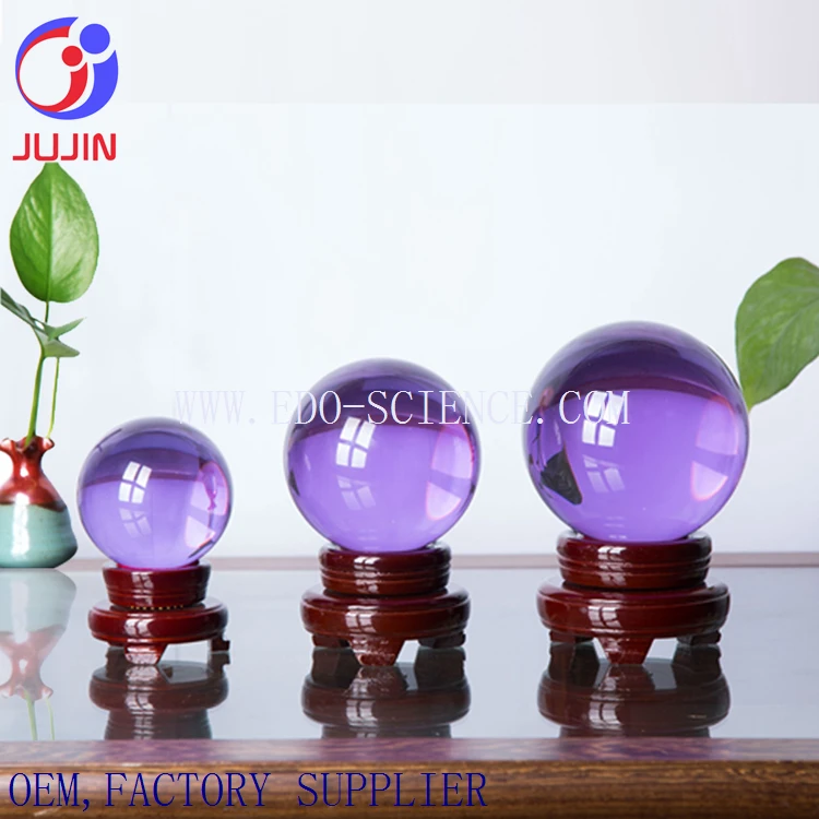 High Quality Crystal Chandelier Balls Clear Faceted Crystal Ball Buy