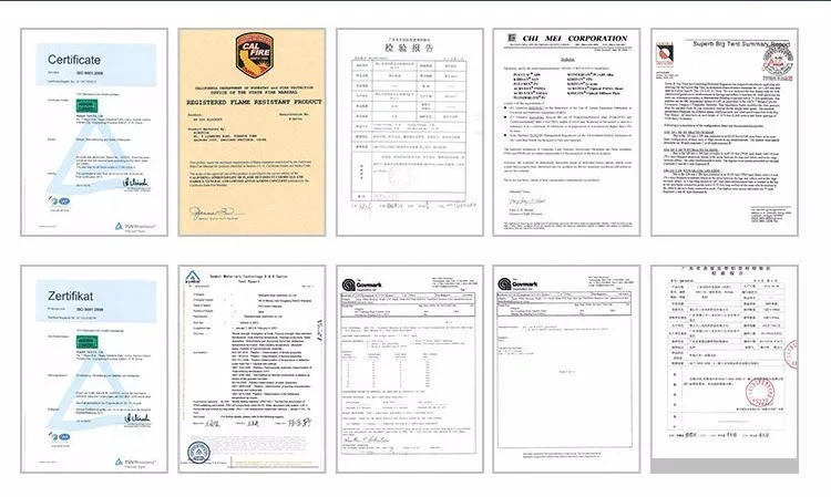 HTB17Yngj2BNTKJjy1zdq6yScpXaT