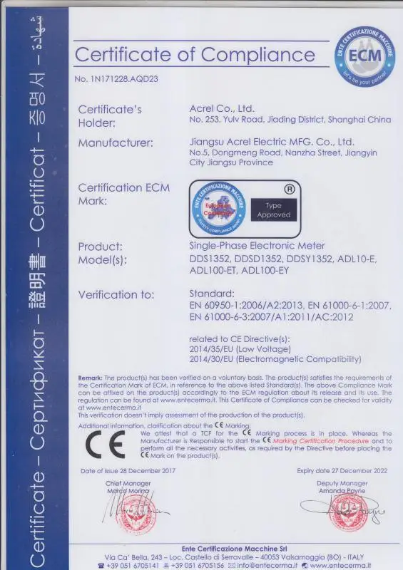 ce ADL( (1).jpg