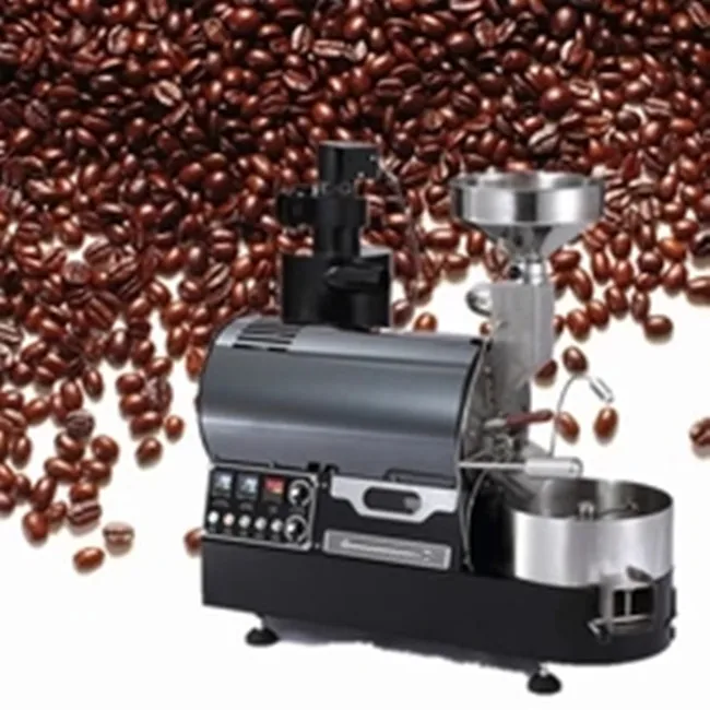 coffee roaster price coffee roaster motor coffee roaster manual