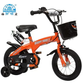 hot wheels bicycle 16 inch