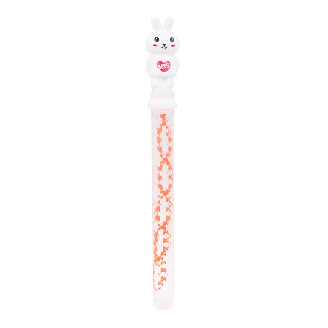 bubble toy (7).jpg