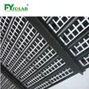 Solar Building Integrated Photovoltaic (BIPV)