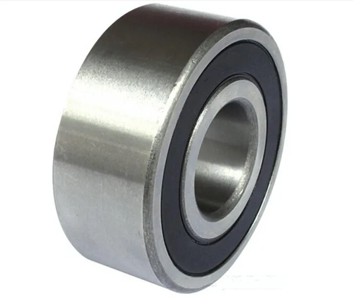 Подшипник карго. Подшипник 3003-2rs. SKF 62203-2rs1. Подшипник 3806 2rs. Подшипник 3003 RS.