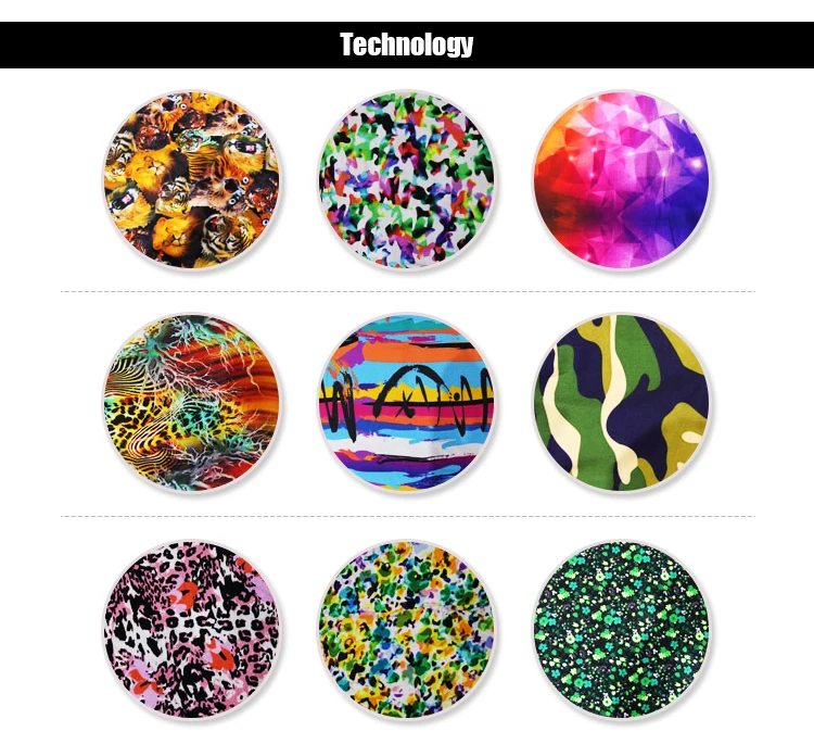 Crop Top Womens Athletic Shorts Apparel Buy Athletic Apparel Women