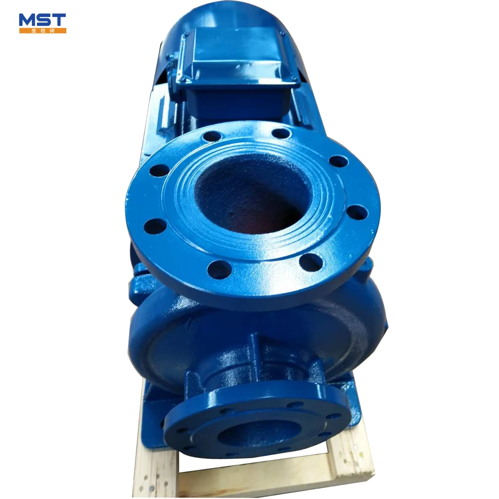Diesel Powered Water Pump Without Electricity Buy Water Pump Without