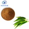 /product-detail/natural-plant-extract-bamboo-leaf-flavonoids-herbal-extract-60735126569.html
