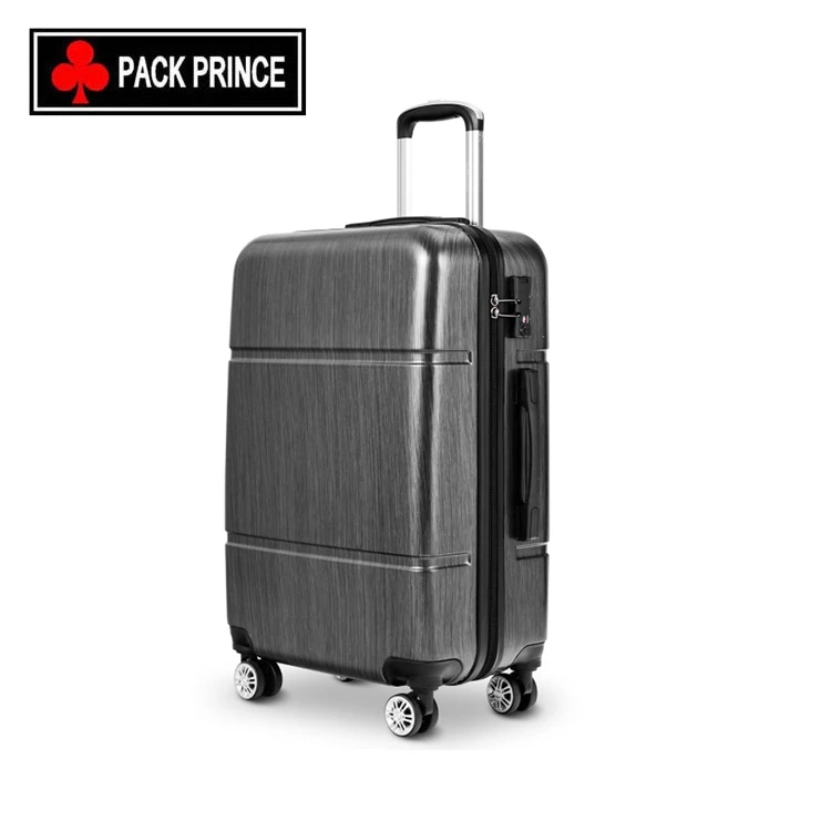 Travel Bag Sample Luggage Suitcase Trolley Buy Travel Bag Sample
