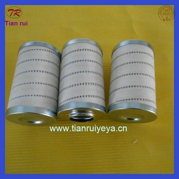 Details about   Filtrec Hydraulic Filter A-1-21-C 25 A121C25 New 