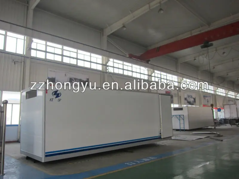 refrigerated truck body1.jpg