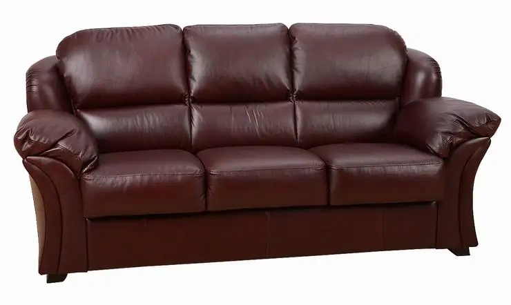 Home Furniture Kenya Whole Suppliers Alibaba