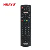 RM-L1268 UNIVERSAL USE FOR PANASONIC LCD LED TV REMOTE CONTROL