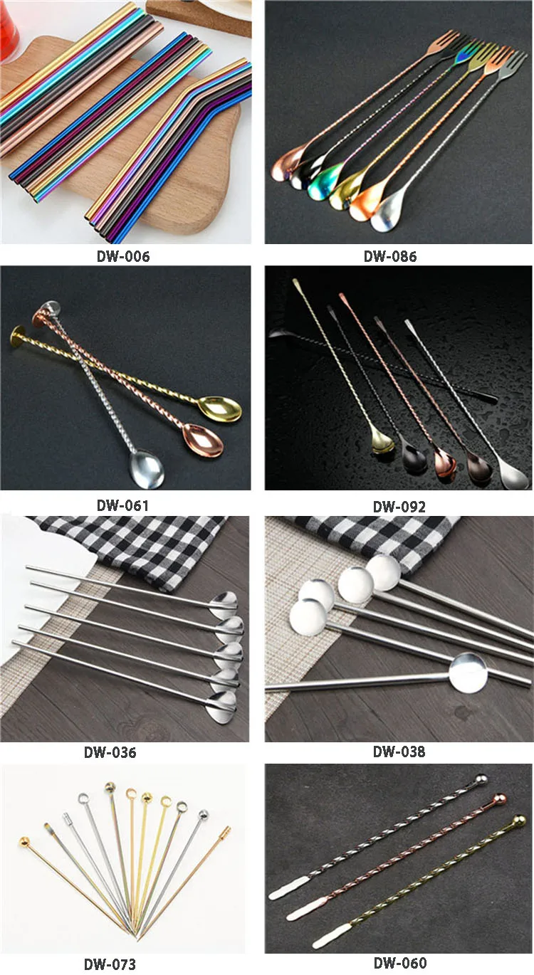 stainless steel straws (6).jpg