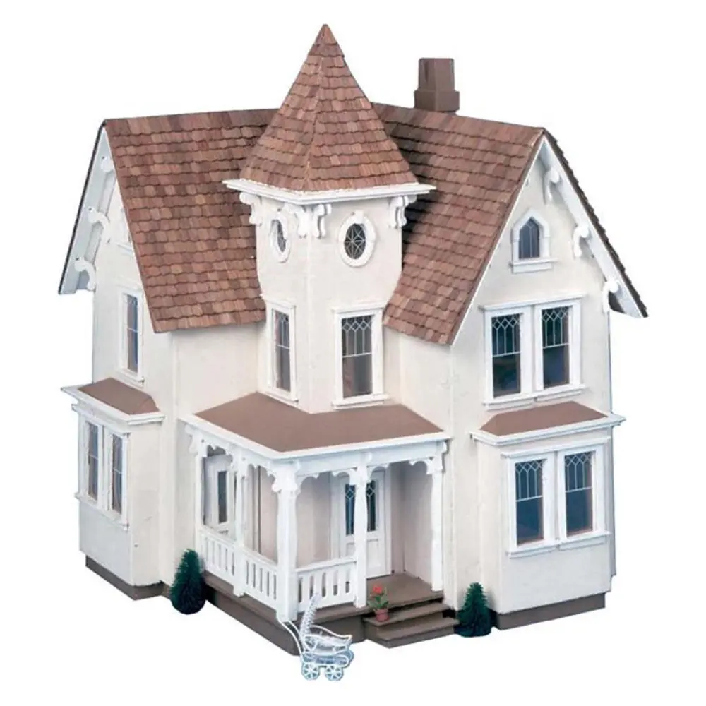 dollhouse deals