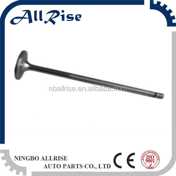 ALLRISE C-18262 Trucks 8148574 1547490 20441945 Exhaust Valve