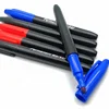 American pocket permanent marker with clip marker for Back to School for students
