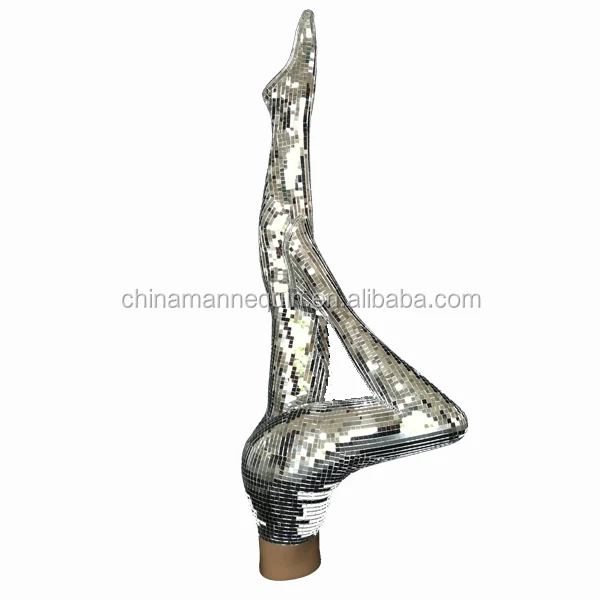 Wholesale Female Mannequin Legs Buy Mannequin Leg,Female Mannequin