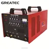 TIG 250pacdc invertor welding machine hs code