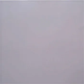 Modern House Design Floor Tiles Bangladesh Price For Tiles ...