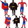 /product-detail/halloween-clothes-super-man-children-cosplay-inflatable-muscle-suit-costume-60689587671.html