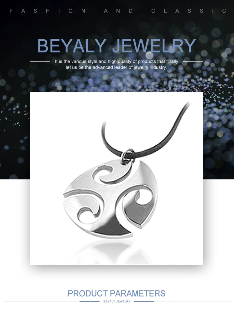 TSP0054Beyaly.jpg
