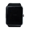 Jakcom Smart Ring Consumer Electronics Mobile Phone & Accessories Mobile Phones Mobile Phones Gsm Smart Watch U8 Free Samples